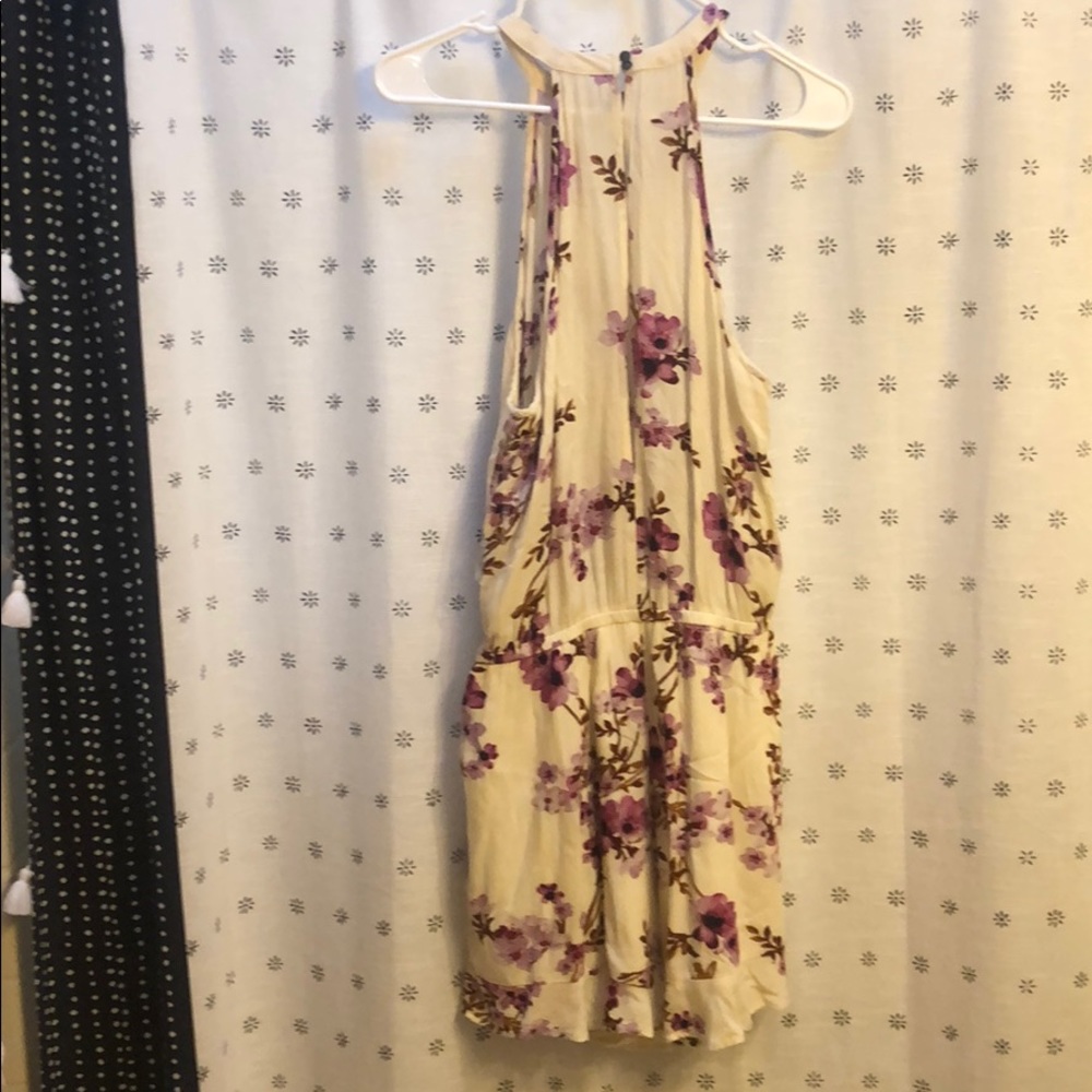 Romper - Picture 7 of 8